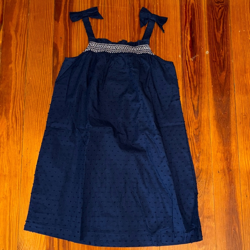 Crown & Ivy Sun Dress